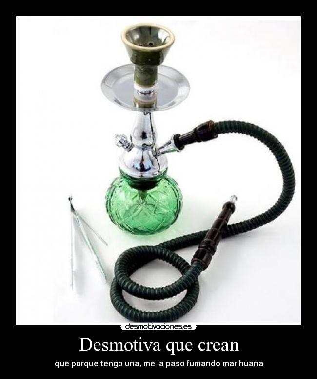 carteles fumar desmotivaciones