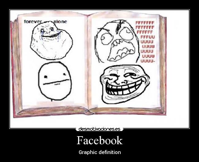 Facebook - 