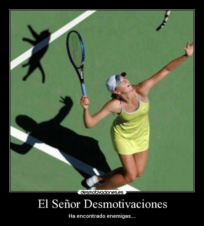 carteles desmotivaciones desmotivaciones desmotivaciones