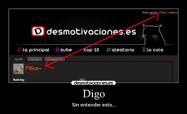 carteles yuanki desmotivaciones