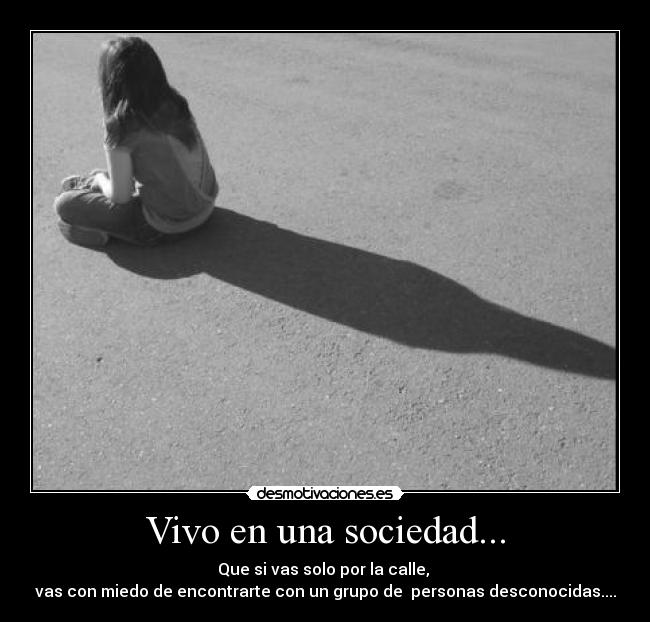 carteles sociedad yuanki desmotivaciones