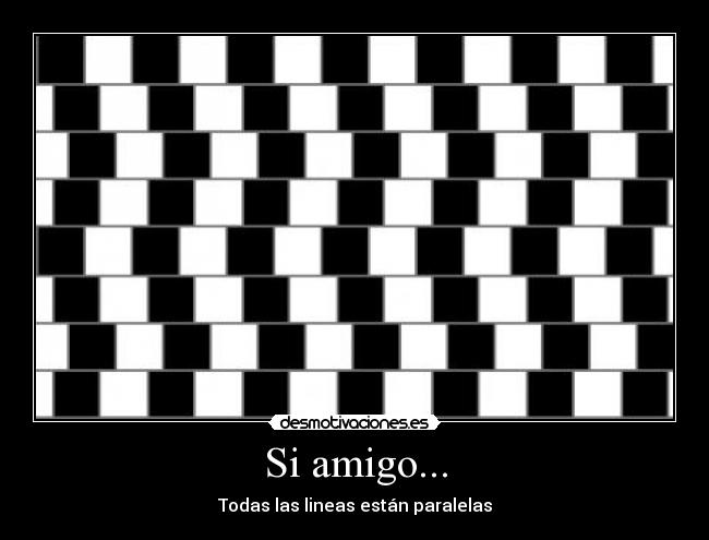 carteles yuanki desmotivaciones