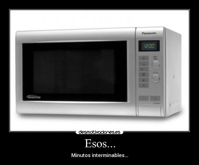 carteles yuanki desmotivaciones