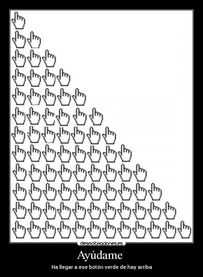 Ayúdame  - 