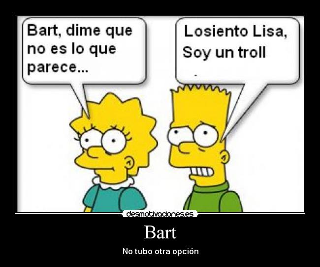 carteles yuanki desmotivaciones