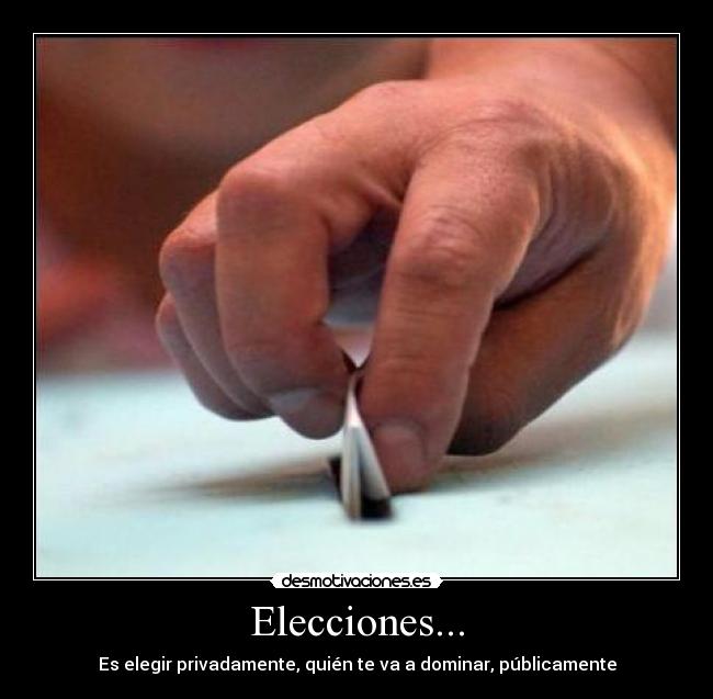 carteles yuanki desmotivaciones