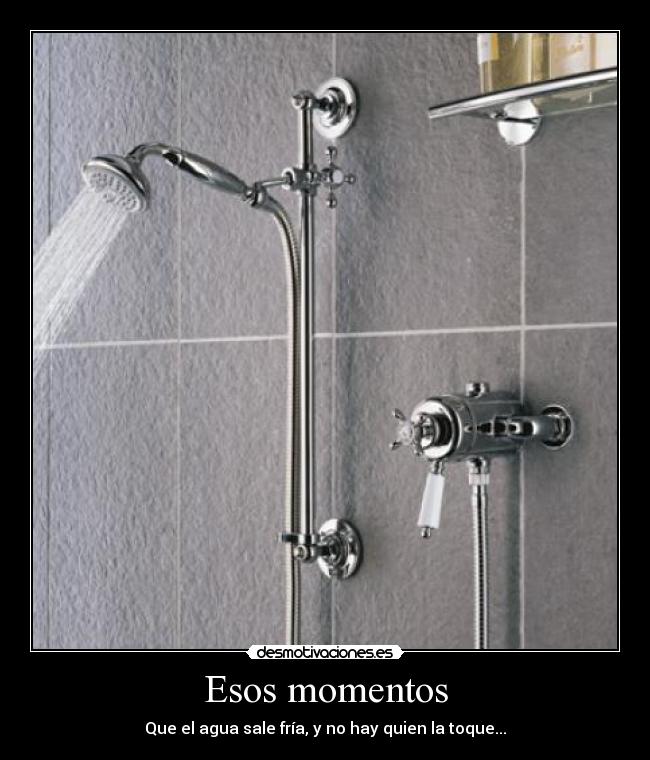 carteles yuanki desmotivaciones