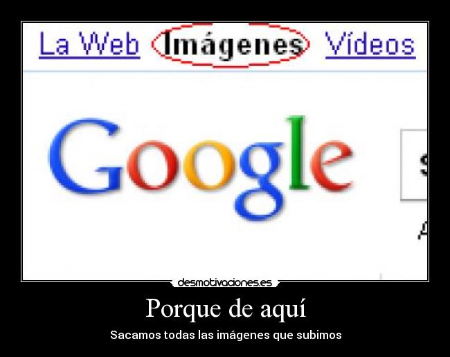 carteles yuanki desmotivaciones