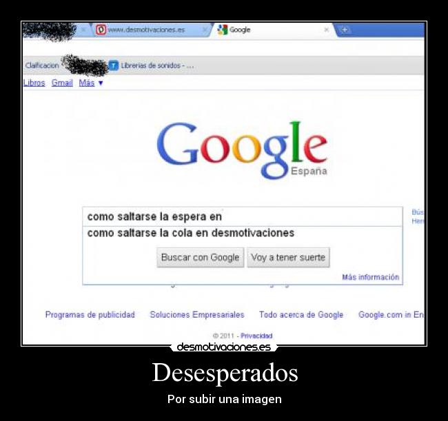 carteles yuanki desmotivaciones