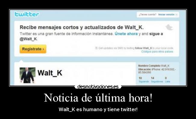 carteles cosas del google desmotivaciones