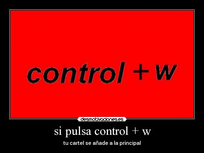 carteles muse_14 desmotivaciones