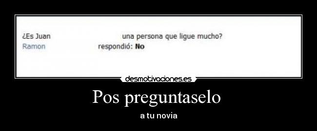 carteles wwwdesmotivacioneses desmotivaciones