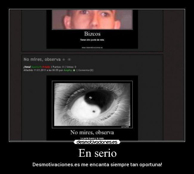 carteles jotajotamv desmotivaciones