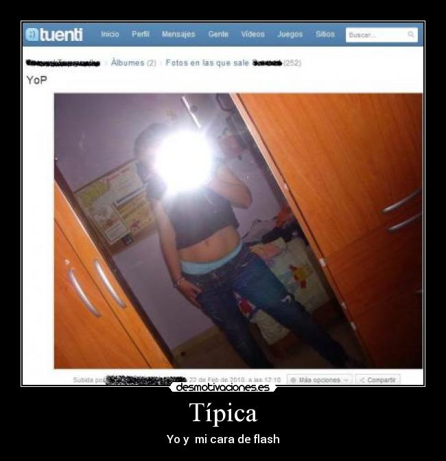 Típica - 