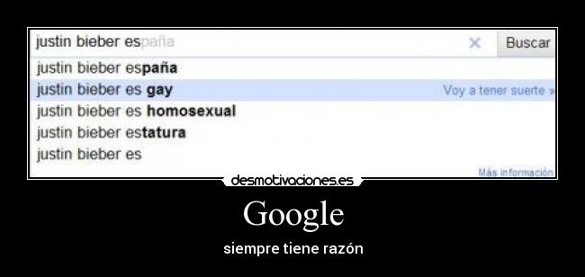 Google - 