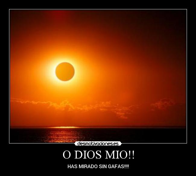 carteles dios jotajotamv desmotivaciones