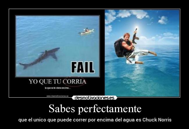 carteles hjghkgj desmotivaciones