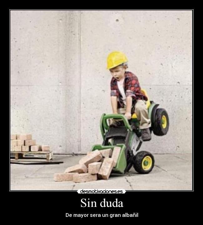 Sin duda - 