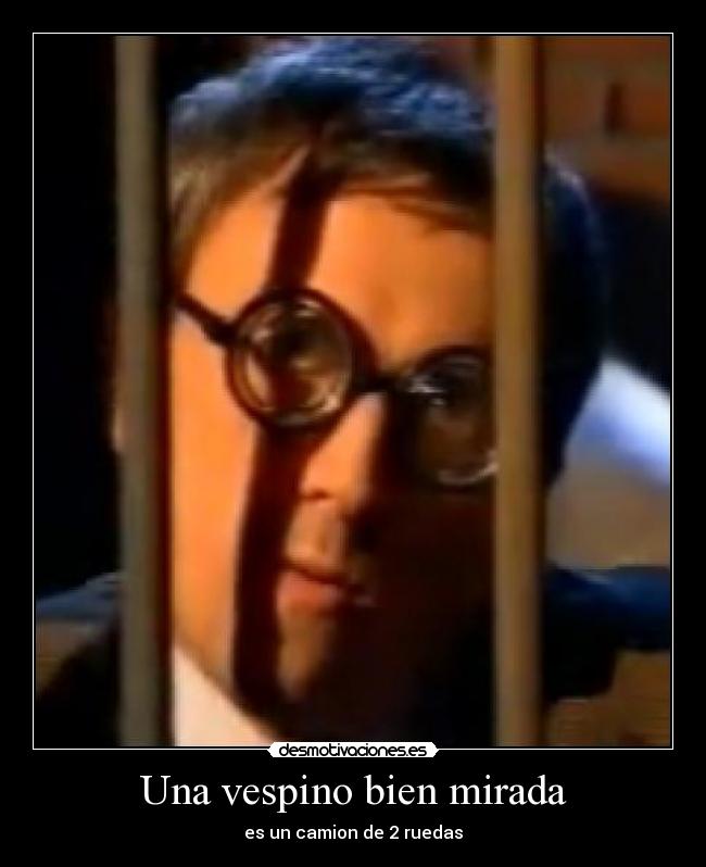 carteles asd desmotivaciones