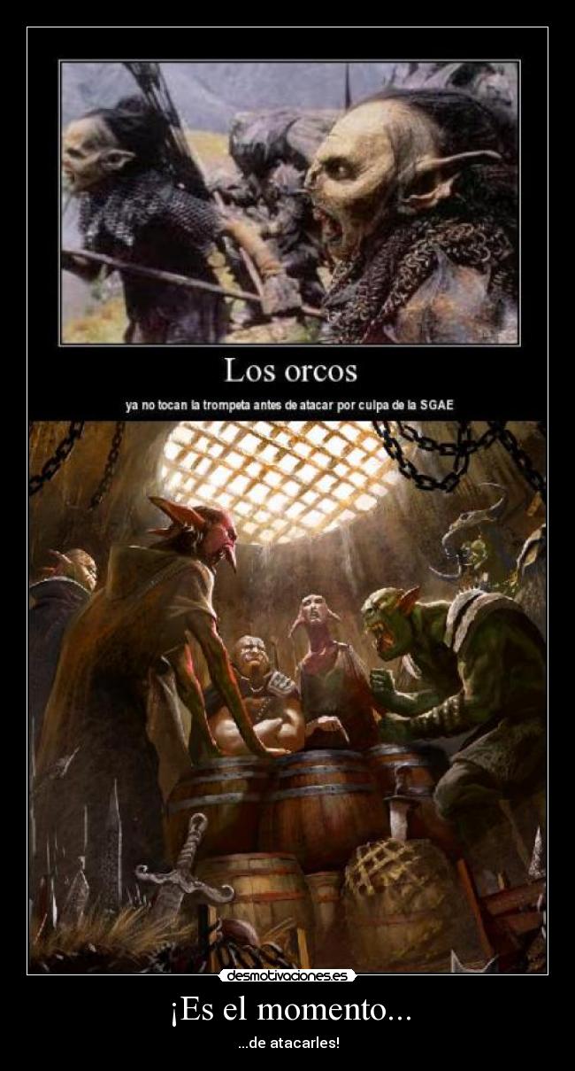 carteles tags desmotivaciones