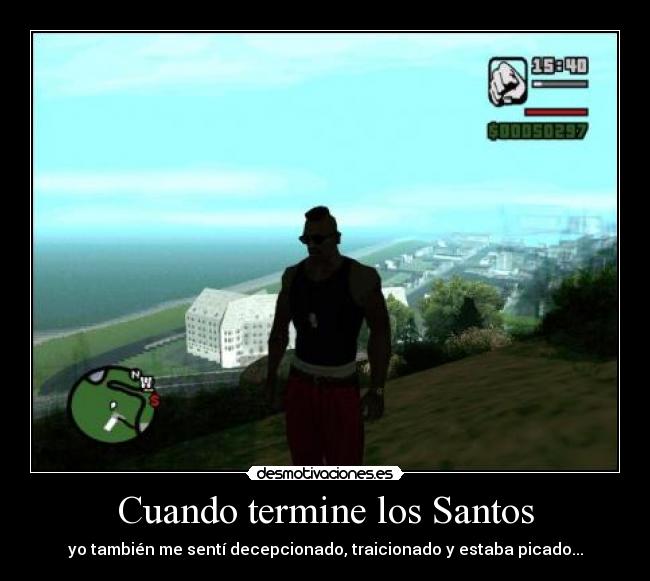 carteles jotajotamv desmotivaciones