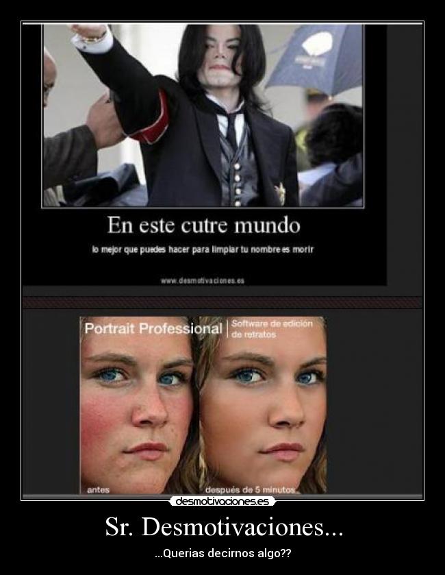 carteles desmotivaciones aqsd desmotivaciones