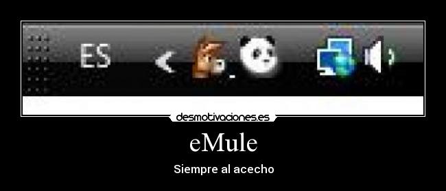 eMule - 