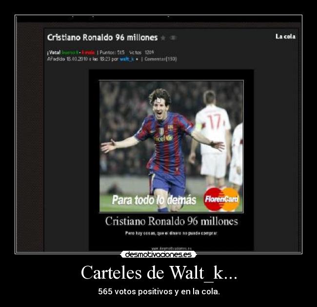 Carteles de Walt_k... -