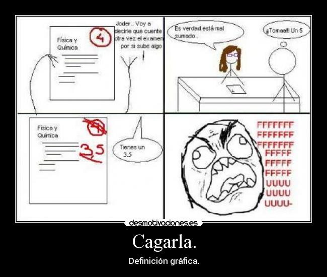 carteles fffffffffffffffffffuuuuuuuuuuuuuuuuuuuuuuu desmotivaciones