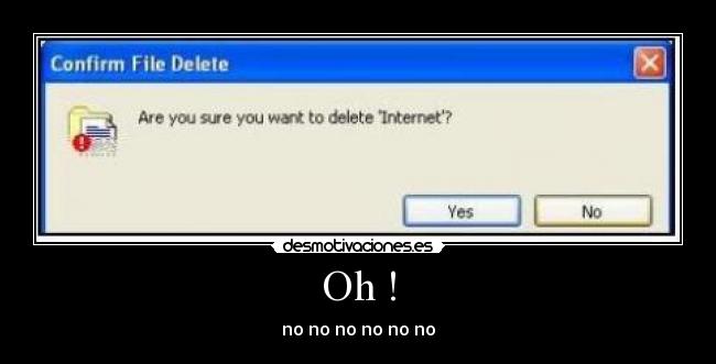 carteles wwwdesmotivacioneses desmotivaciones