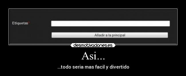 Asi... -