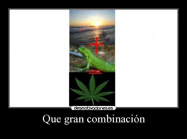 carteles diego2012 desmotivaciones