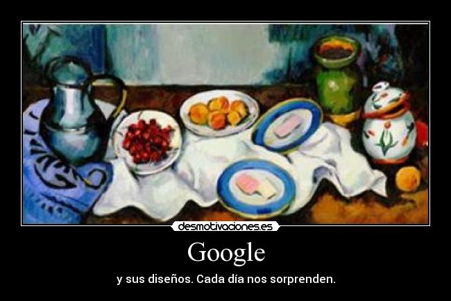 Google - 
