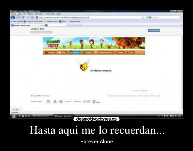 Hasta aqui me lo recuerdan... -