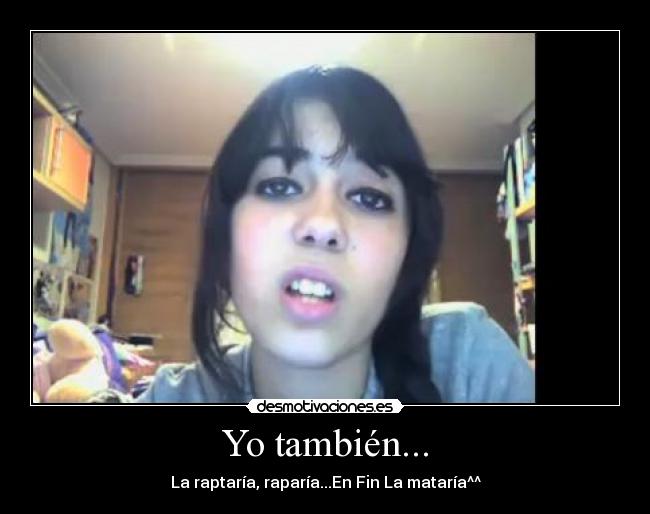 carteles tambien desmotivaciones