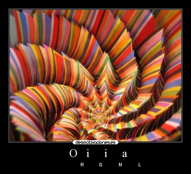 carteles original desmotivaciones