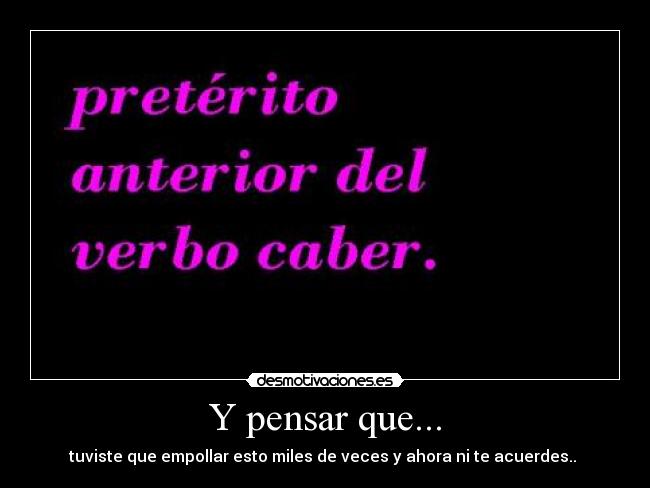 carteles hola desmotivaciones