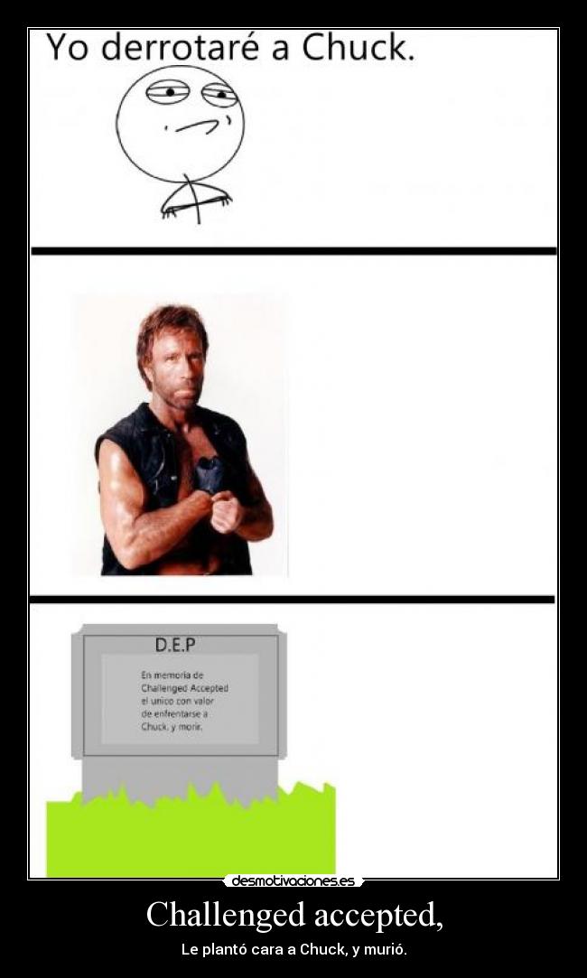 carteles adbhdhdfhj desmotivaciones