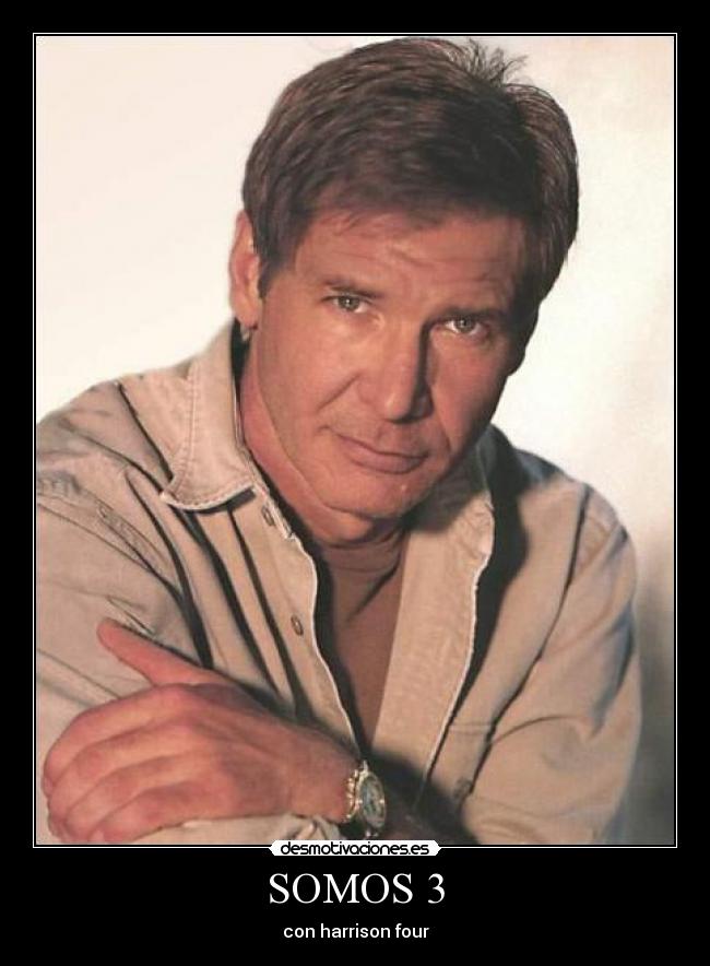 carteles desmotivaciones