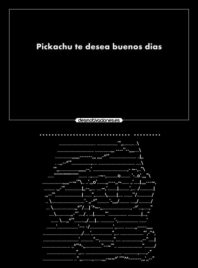 .............................. ......... - .............................. .................,,......... .\
.............................. .............,,, ------,,,,....\
..............,,,,,,-------,,, ,,,,-^...................... ..|,,
. ..,,--^................,.... .............................. ....\
,,................,,,,,,--, ............................,- ~-,..\
............ ..,.....-~-,.........o........ -..o.,,,\
.................,,,,,--~\.. ...,,o.......,,----,,~...... .,.....|.,,,---~,
......... .,,-..............|,,--,,... ....~,........|.........,... ./...........|
.,,--......................| ......,........\,.......|.... ......./............/
.. \...........................- ,,-^..........-,,,,/........ ....,/........../
... \..................,,^/....| ^~-,,......................., -^...,.....,
....\............,,-..../.. ...|........................ ...........|...,
...... \....,,^.........,/.....|... ...........-,................ ......
.........................--- -/....................,...... ........,,-----,,,,,
.............................. ,/.....,................,... ...................,-^,
............................. ..........--,..........,.... ................,--.....|
....................... .,^^-,,.............--~.. ............................/
.........................,... .............................. ............,......,-
......................... ...,,........,.......,,,-~~^ ^^-------,,,,,--