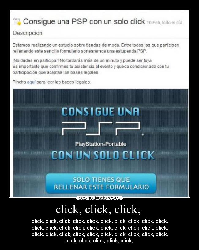 click, click, click,  - click, click, click, click, click, click, click, click, click, click,
click, click, click, click, click, click, click, click, click, click,
click, click, click, click, click, click, click, click, click, click,
click, click, click, click, click, 