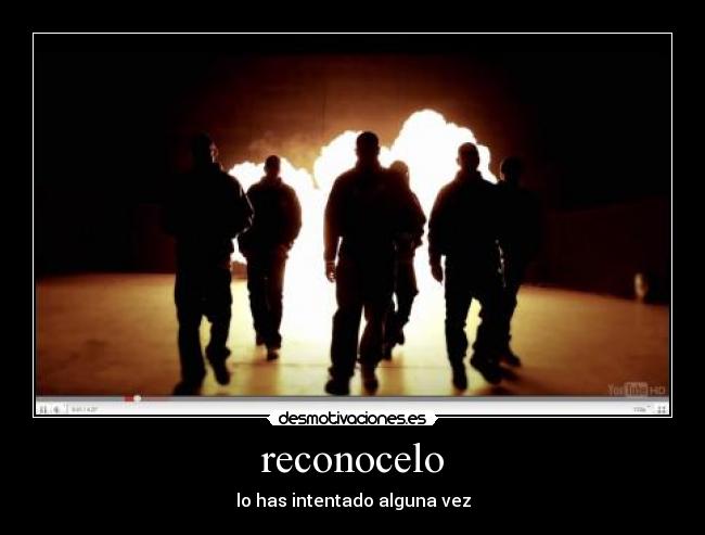 reconocelo - 