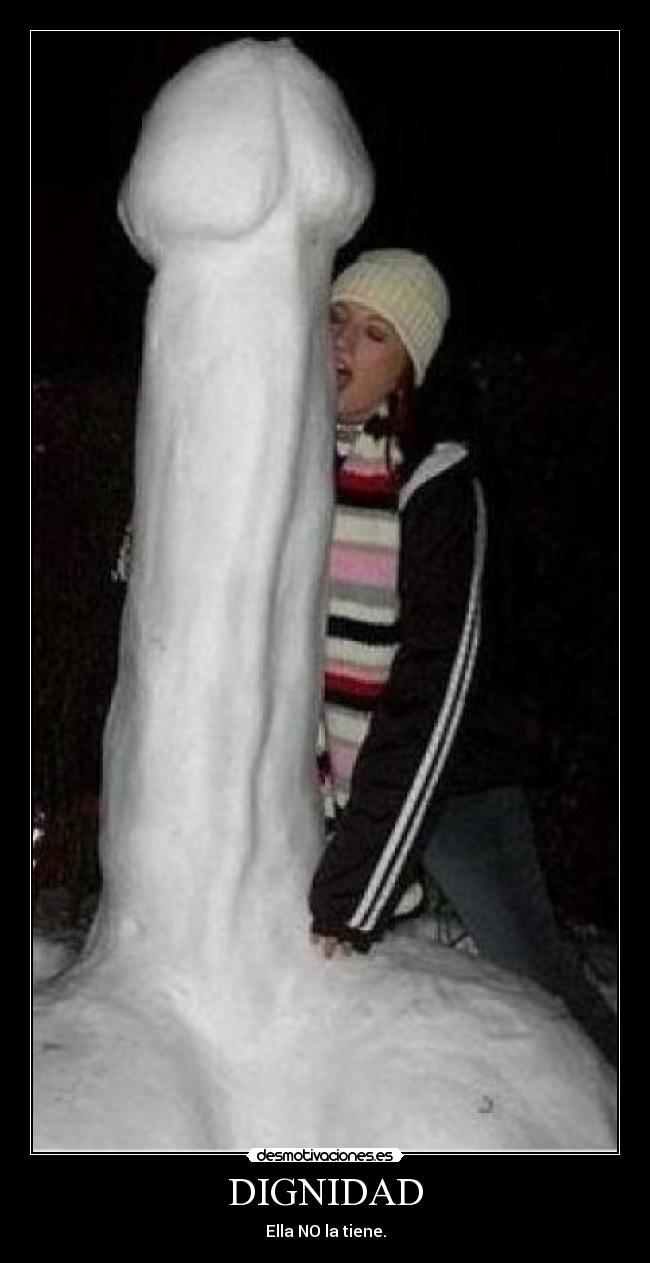 DIGNIDAD -