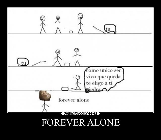 carteles adsf desmotivaciones