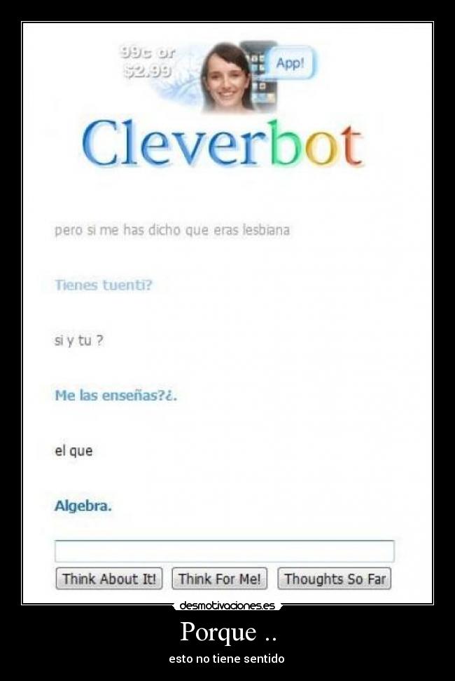 carteles desmotivaciones