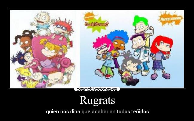 carteles xdd desmotivaciones