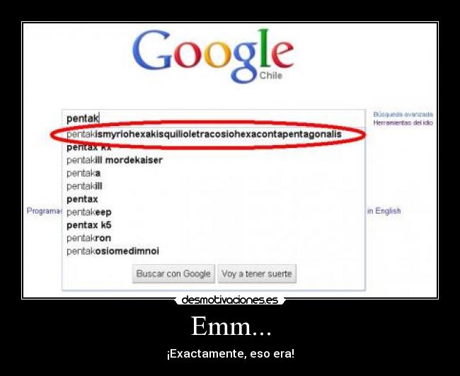 carteles palabra demasiado larga para ponerla estos tags desmotivaciones