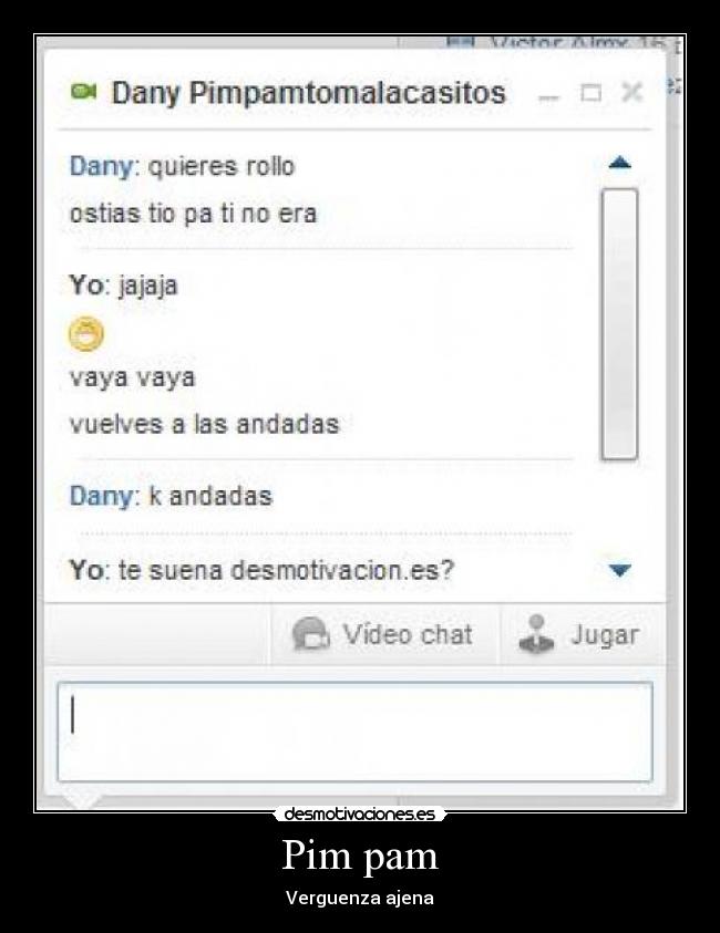 carteles cuernos-encima-tenia-novia desmotivaciones