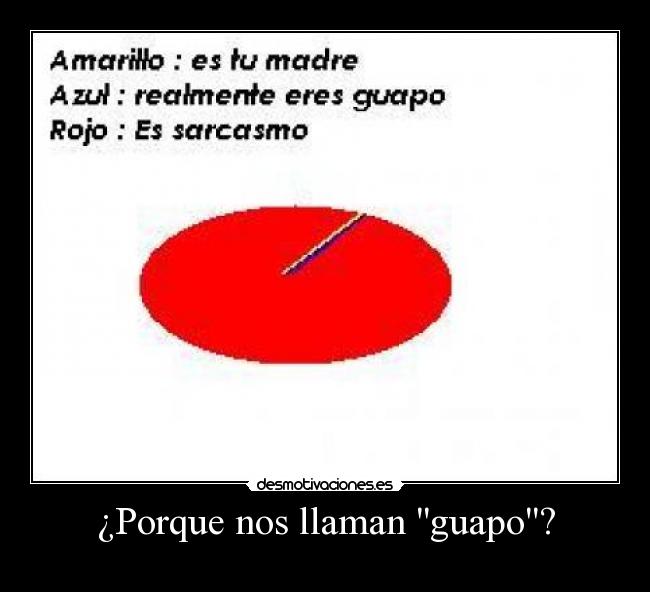 carteles fuuuuuuuuuuuuuuuuuuuuuuuuuuuu desmotivaciones