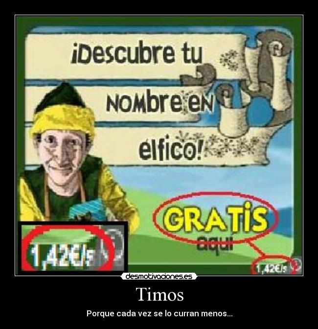 Timos - 
